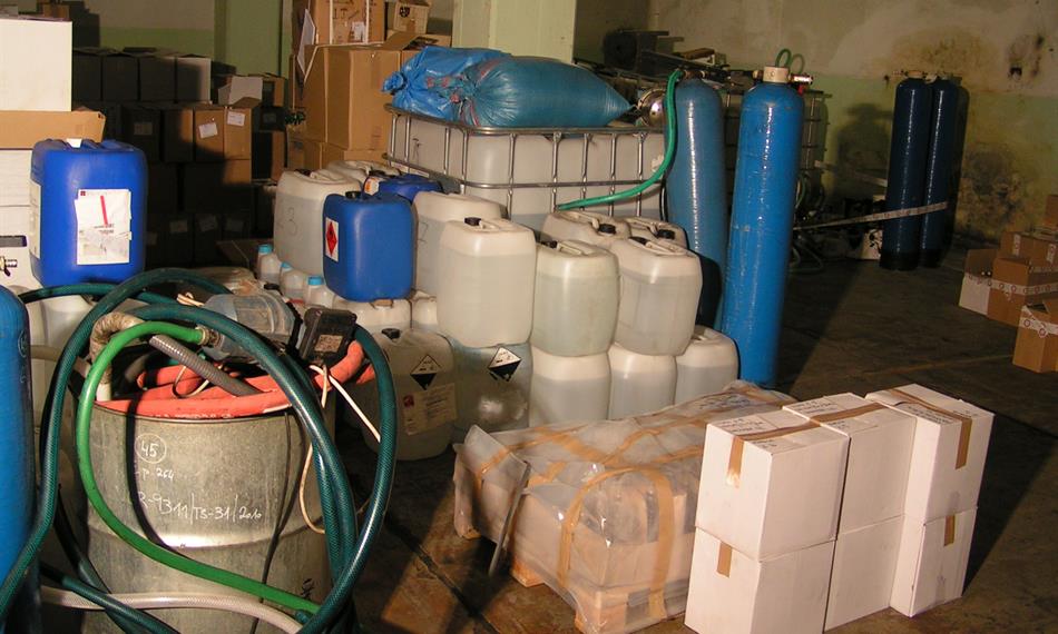 2011-6-6-1333 52 .JPG